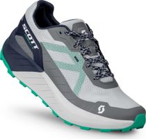 Scott Shoe Kinabalu 3 Unisex's Sports Shoes