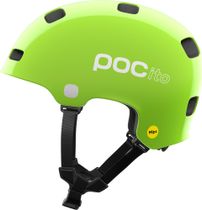 Pocito Crane Mips