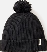 Anoeta REG Pom Pom Beanie