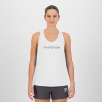 Karpos Quick W TOP Women tanktop for any sports and outdoor activities