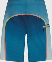 Hyperfreak Hydro Tech 20" Boardshorts