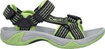 Kids Hamal Hiking Sandal
