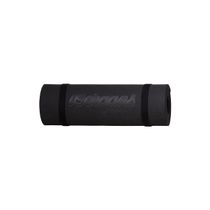 Bergans Sleeping Mat Extreme Isomatte