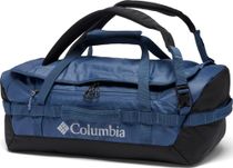 Landroamer 60L Duffel