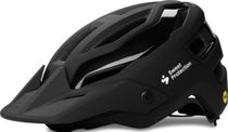 Trailblazer Mips Helmet