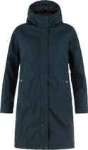Fjällräven Kiruna Hydratic Padded Parka W