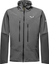 Salewa Ortles Durastretch/Stormwall Jacket M Unisex Isolatiionsjacke für Freeski oder Skitouren