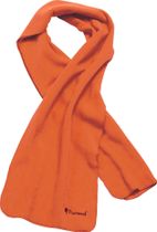 Microfleece Scarf