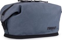 Aion Toiletry Bag - Nutria