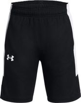 Zone 7" Short