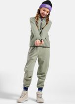 Classic Fleece Kids