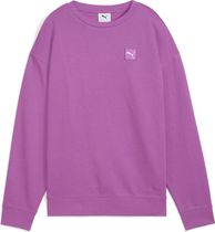 Essentials Elevated Comfort Crew TR