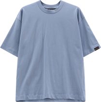 cmp - collective (of) moving people MAN T-shirt Men tanktop for any sports and outdoor activities