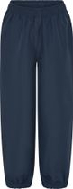 Color Kids Shell Pants 5969 Kids's outdoor pants
