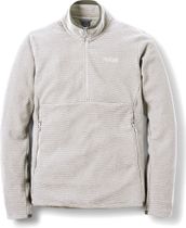 Rab Stavel Pull-on