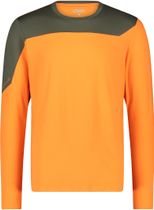 MAN T-shirt