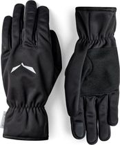 *WS EPE Finger Gloves