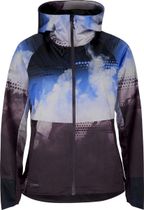 Pro Hydro Jacket 3 Women