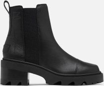 Sorel Joan NOW Chelsea