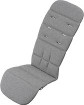 Thule Seat Liner Navy