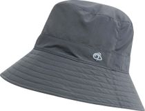 Nosilife Sun Hat III
