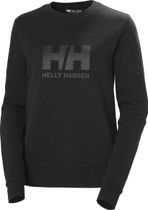 W HH Logo Crew Sweat 2.0