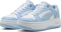 Rebound Femme Low