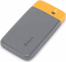 Biolite Charge 40 PD