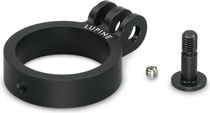 Lupine Gopro Halter Spacer