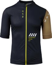 Martini Velox Road Bike Tricot M Men's cycling jersey