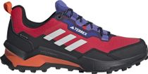 Terrex Ax4 Gore-tex Hiking Shoes