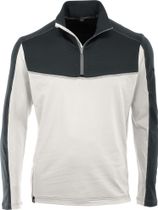 Karstein XT