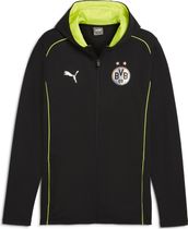 BVB Esports Jacket