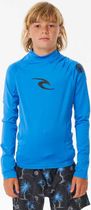 Brand Wave UPF Long Sleeve-boy