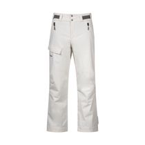 Bergans Storetind Insulated Shell Pants Junior Unisex Skihose