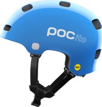 Pocito Crane Mips