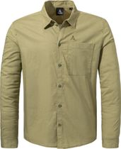 Shirt Style Chanduy Men
