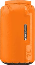 Ortlieb Dry-bag Light 7L