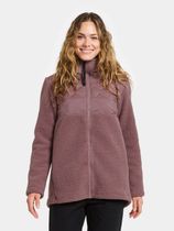 Didriksons Bibi WNS Fullzip 2
