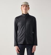 Korp Mid Jacket Women