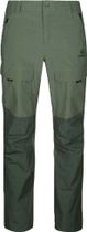 Hiker Drymaxx 3L Ventilated Pants Men's