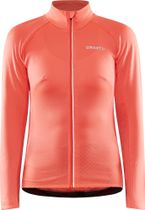 Pro Bike Subz Lumen Long Sleeve Jersey Women