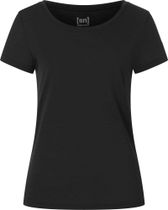 W Midsummer Tee