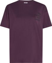 Future Surf Society T-shirt