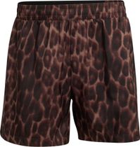 adidas D4T Primelift AOP Shorts Men Herren Laufshorts