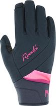 Roeckl Sports Waldau 2 Women's bike gloves
