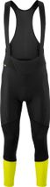 Gonso Essential Bib Tight Softshell M
