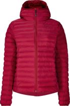 Wm's Echo Featherless Hoody