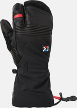 TRI Icon 3 FGR GTX Glove