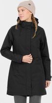Mullie W Parka W-pro 10000